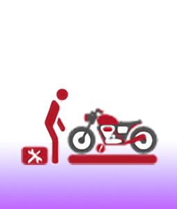 1714238337989_bike headlight repair.png